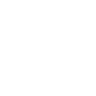 accessibility